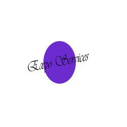 Alternate Text